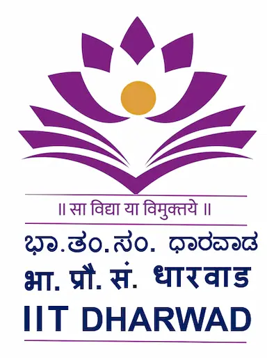 IIT Dharwad